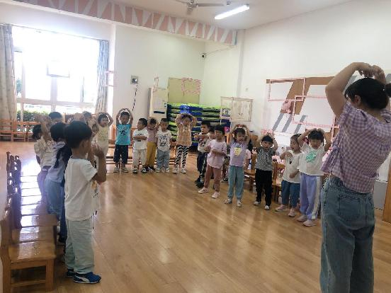 20210930祥和园区国庆节活动_html_3b867792.jpg