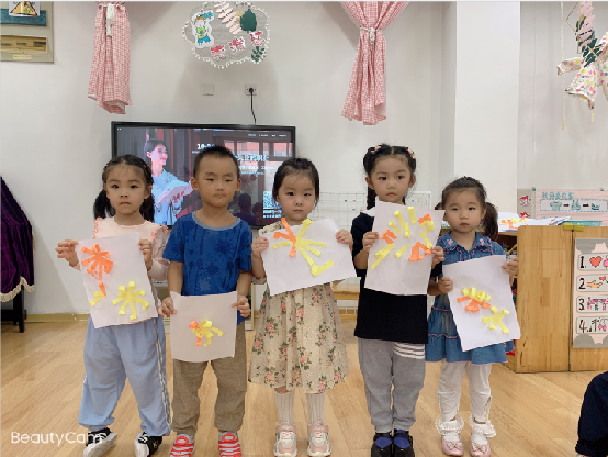 20211009祥和园区小、中班寒露节气活动_html_24482948.png
