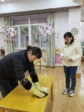 20230321燕幼中心园半日跟踪活动_html_m1ee8257e.jpg