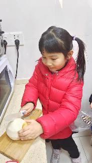 2023.03.09燕幼中心园 大二班 惊蛰节气活动_html_m2acc9795.jpg