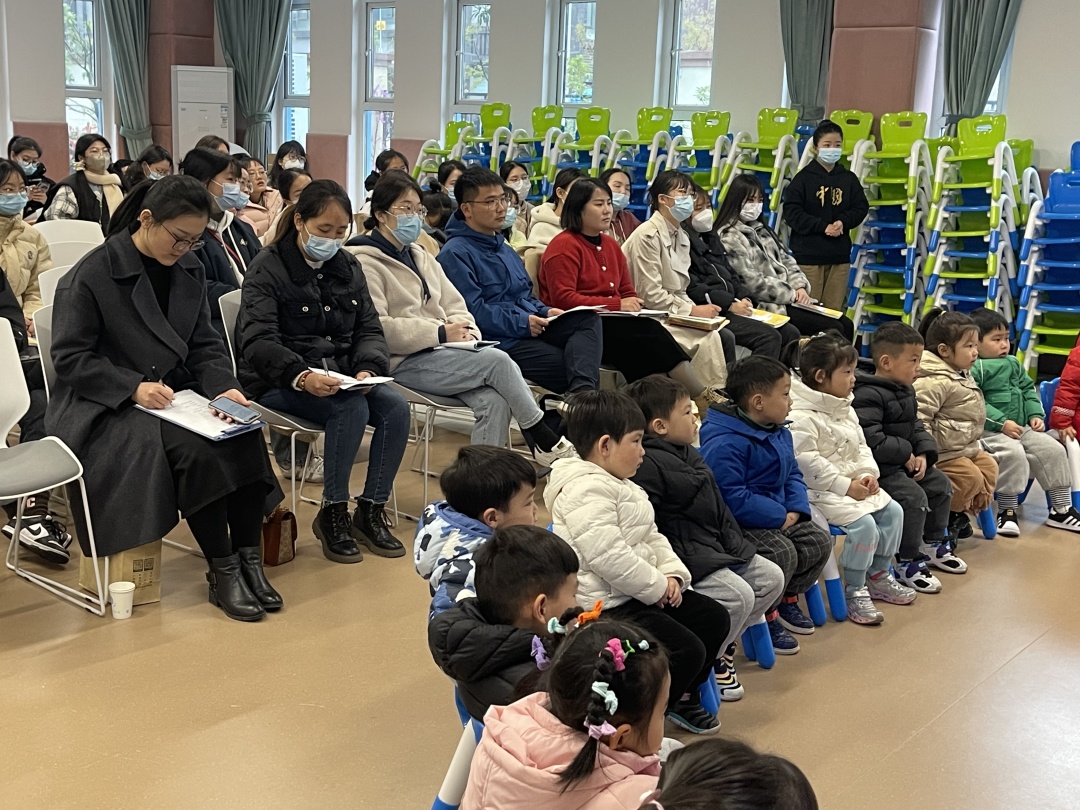 20230317【生活燕幼·园区动态】燕鸣苑分园：新教师 展风采——栖霞区新教师组研训活动_html_ab768e2.jpg
