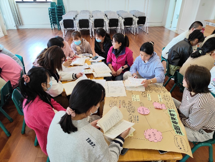 20230310新城南师大教研(2)_html_m55dc61f5.jpg
