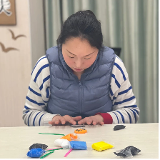 20230322  【生活燕幼·安全第一】燕鸣苑分园：匠心谱芳华 专业展风采——保育员创意黏土技能大赛_html_m7d92ca3c.png