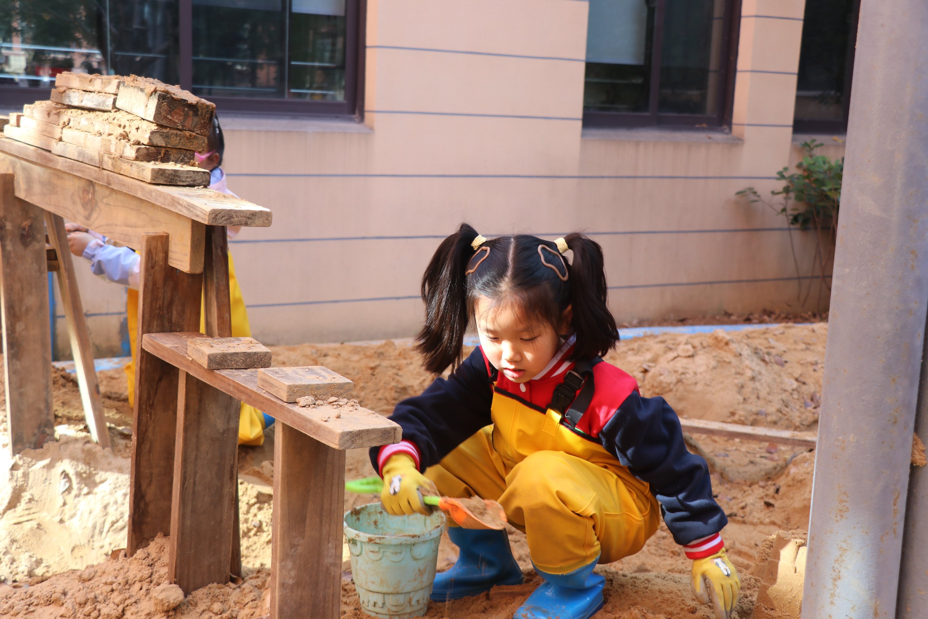 20231121新城接待云南访学团_html_m52418d60.jpg