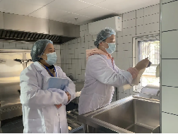 20231114【生活燕幼·园区动态】“督导检查促提升，食品安全记心间”——11月食品安全专项督导检查_html_m684611c1.png