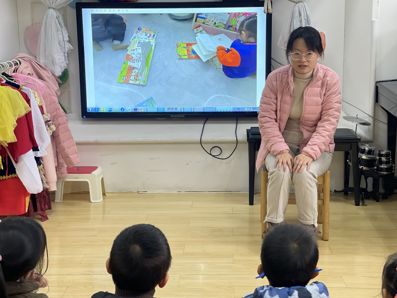 【生活燕幼·教研组动态】下庙分园：“走进区域，你言我学”——语言教研组区域开放观摩活动_html_7f2332fc.jpg