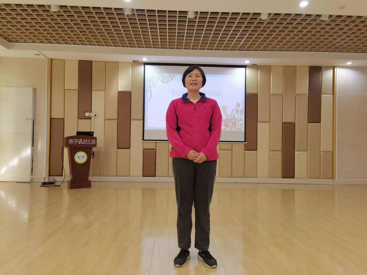 【生活燕幼·安全第一】下庙分园：故事润童心 保教共成长——保育老师讲故事比赛(1)_html_m4753bb7d.jpg