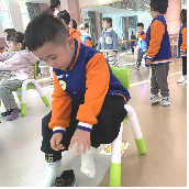 20231124【生活燕幼·园区动态】生活小能手，自理我最行——小班生活自理能力比赛_html_5b1a7858.png