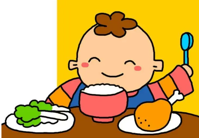【生活燕幼·安全第一】下庙分园：健康同行 科学预防——传染病高发期预防及温馨提示_html_m45e1309a.png
