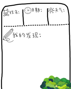 20231130【生活燕幼&middot;园区动态】下庙分园：“巧设计，促发展”——教师沙龙研讨活动_html_m2ad5b18b.png