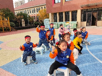 20231122运动会活动_html_95e9a6c.jpg