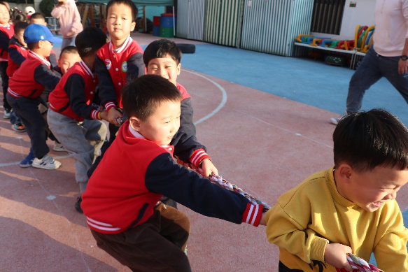 20231122运动会活动_html_640c74af.jpg