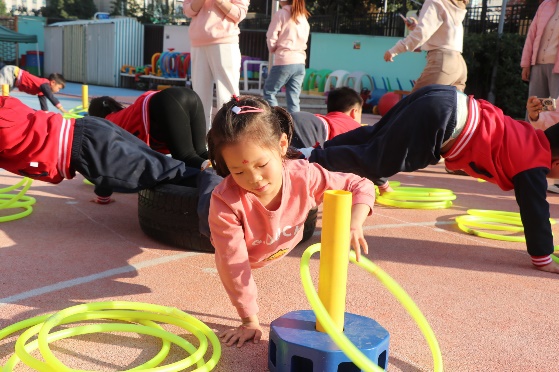 20231122运动会活动_html_m54ab41df.jpg