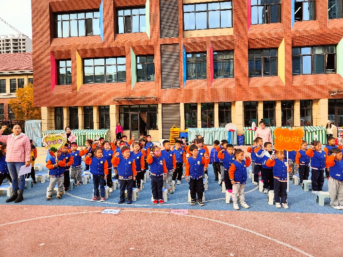20231122运动会活动_html_690961fd.jpg