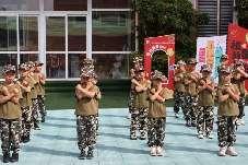 20240929“迷彩萌娃迎国庆，亲子运动两亮风采”—动感亲子体育节暨迎国庆家长半日开放活动_html_c15acfc.jpg