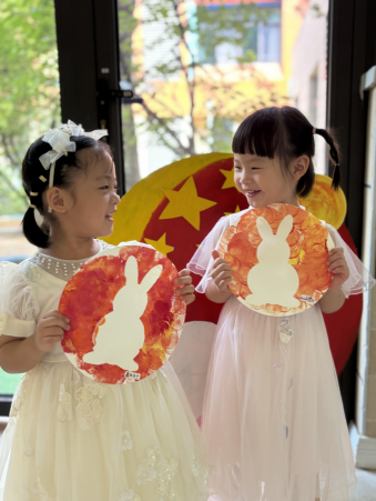 20240914中秋节活动(1)_html_m7de7bdef.png