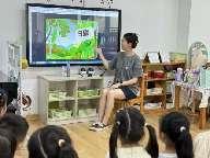 20240906【生活燕幼·园区动态】中心园：“秋风生白露，露至秋意浓”——白露节气活动_html_m3349af98.jpg