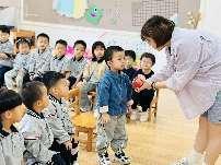 20240923秋分节气活动_html_m35e1f110.jpg