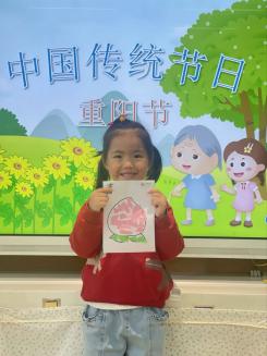 20241011【生活燕幼&middot;园区动态】新城分园：温情重阳，“幼”在身边”——重阳节活动doc_html_59f2027b.jpg