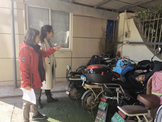 20210221祥和园区开学前安全卫生大检查_html_78bbab59.jpg