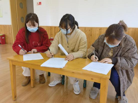 20210221祥和园区开学前安全卫生大检查_html_m1063fe79.jpg