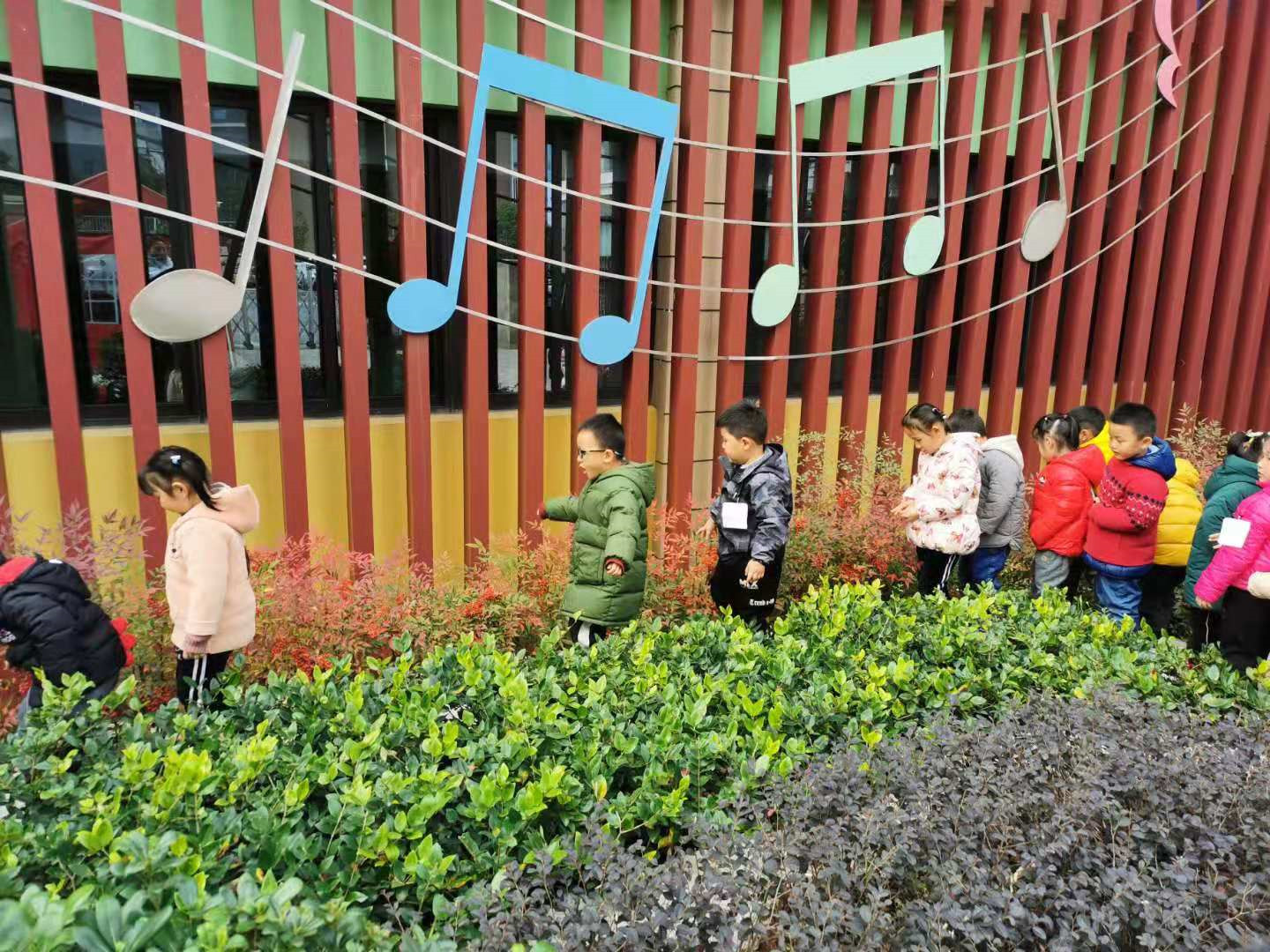 图片 3_3.jpg