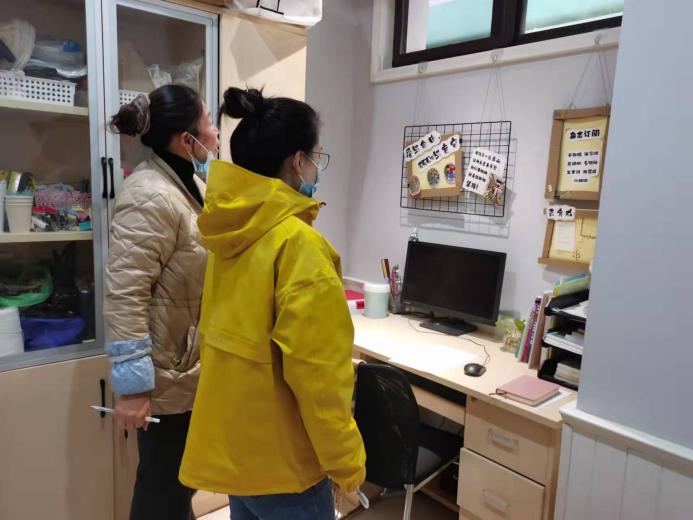 20211214新城最美办公室评比_html_4a2a1866.jpg