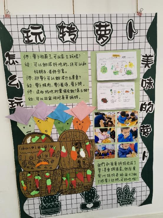 20211228祥和园区节气项目活动分享评比_html_6aa391cd.jpg