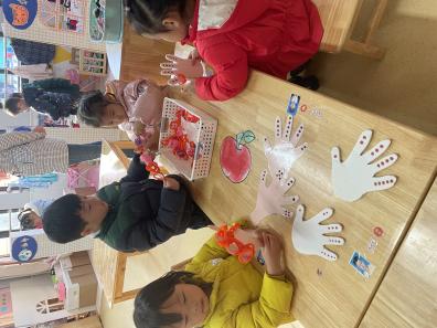 新城园 2021.12 数学组新闻稿_html_m1eda8a81.jpg