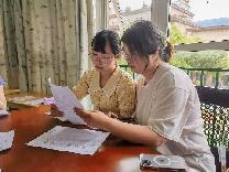 20230516燕幼中心园画中有话评比活动_html_m719ac562.jpg
