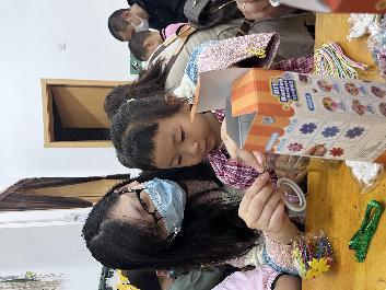 2023.5.12燕幼中心园“亲亲母亲节  妈妈我爱你”母亲节活动_html_6017661d.jpg