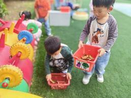 20230508燕幼中心园劳动教育周系列活动_html_529649f1.jpg