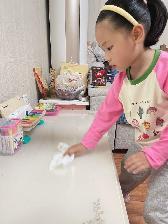 20230508燕幼中心园劳动教育周系列活动_html_m686646ec.jpg
