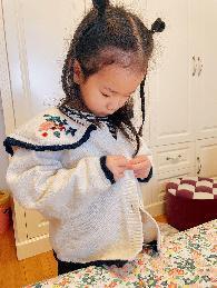 20230508燕幼中心园劳动教育周系列活动_html_m535c78f3.jpg