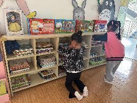 20230508燕幼中心园劳动教育周系列活动_html_254111c9.jpg