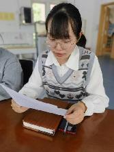 20230509燕幼中心园“学习党的二十大精神”主题团日活动_html_m5c7ff08.jpg