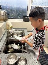 20230508燕幼中心园劳动教育周系列活动_html_m244c1d7b.jpg