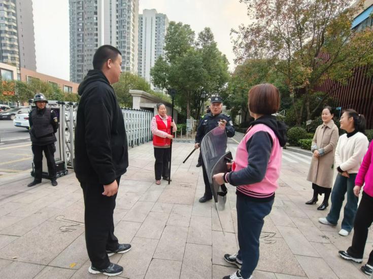 20241128防入侵新闻_html_m34b7580.jpg