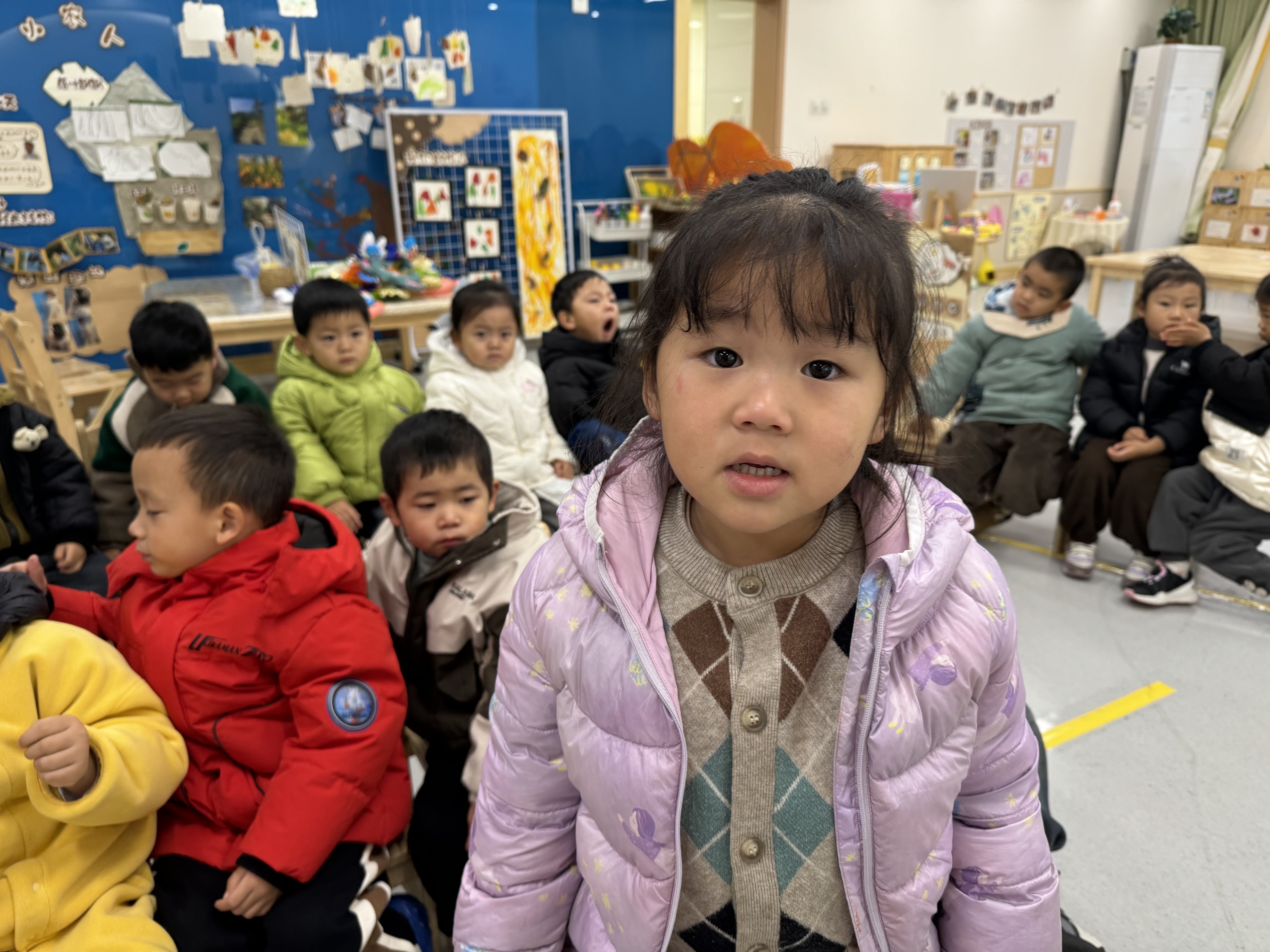 20241217 【生活燕幼·园区动态】燕鸣苑分园：“运动悦童心，亲子伴成长”——亲子运动会_html_m3e461fab.jpg