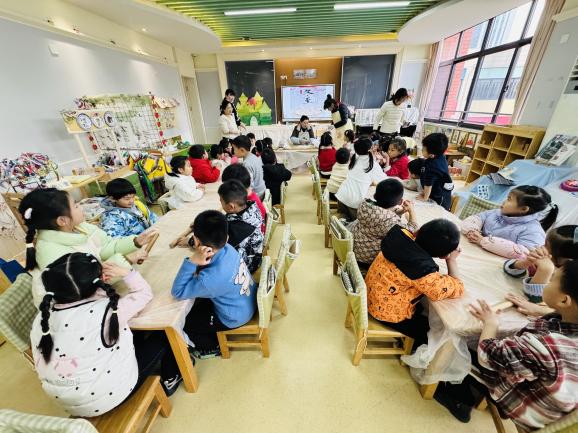 20241220【生活燕幼&middot;班级动态】新城分园：“稚梦拾趣，情满冬至”——大五班冬至节气系列活动_html_13da7f99.jpg