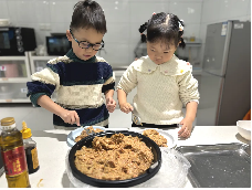 @20241220   【生活燕幼·园区动态】燕鸣苑分园：“温暖过冬至，快乐包饺子”——舌尖上的节气之冬至(2)_html_med65c2d.png