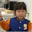 @20241220   【生活燕幼·园区动态】燕鸣苑分园：“温暖过冬至，快乐包饺子”——舌尖上的节气之冬至(2)_html_ma070ab6.png