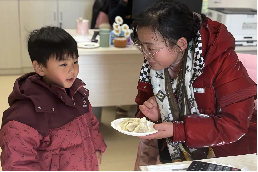 @20241220   【生活燕幼·园区动态】燕鸣苑分园：“温暖过冬至，快乐包饺子”——舌尖上的节气之冬至(2)_html_m790e248b.png