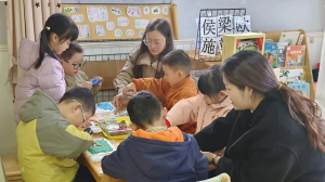 20241220家长开放日活动_html_m3032547a.png