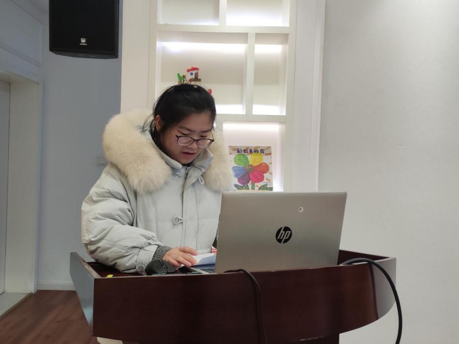 20240118.南师大结对教研活动_html_77200a03.jpg