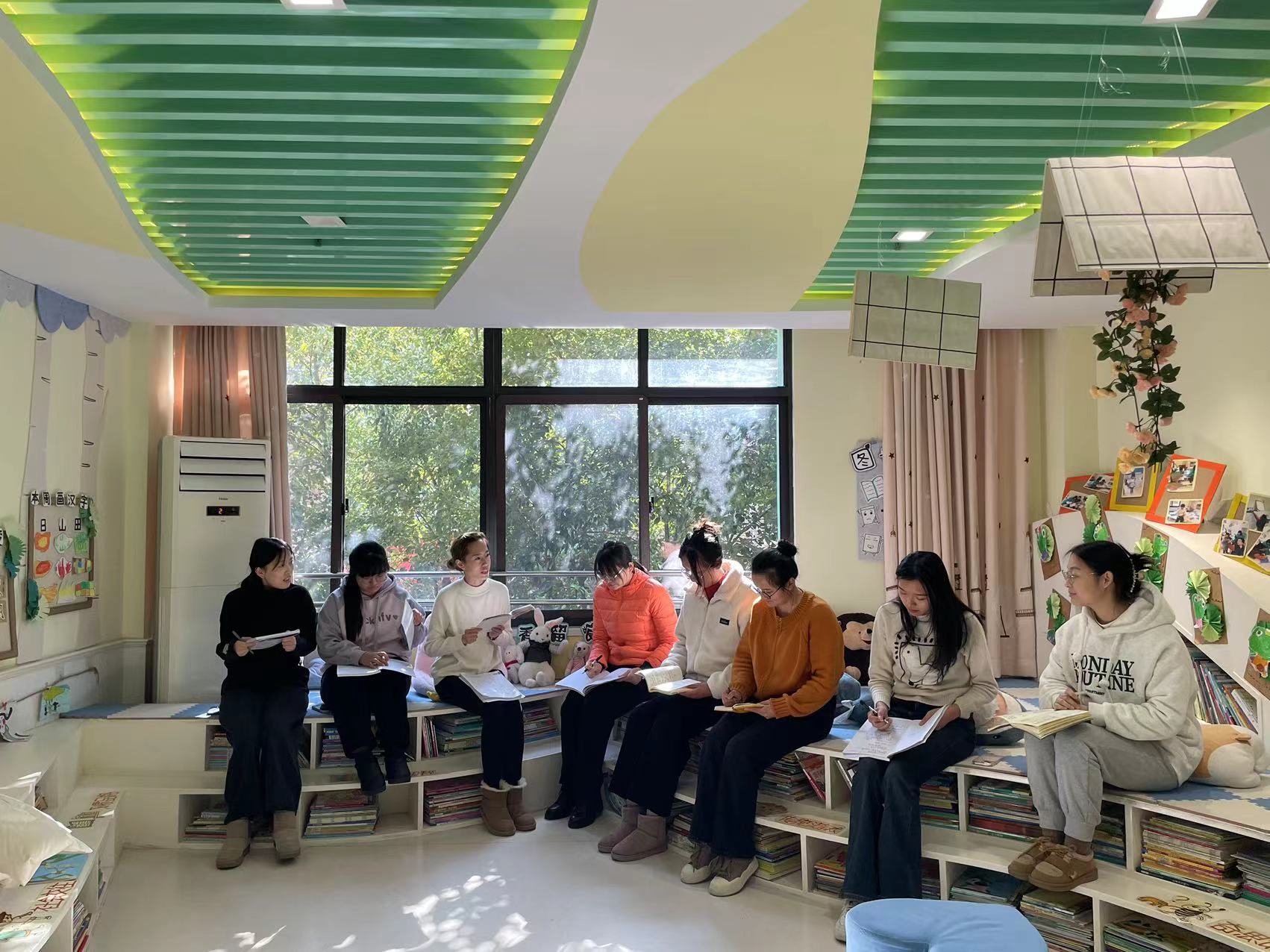 20240112自理能力测评活动_html_3c1324a0.jpg