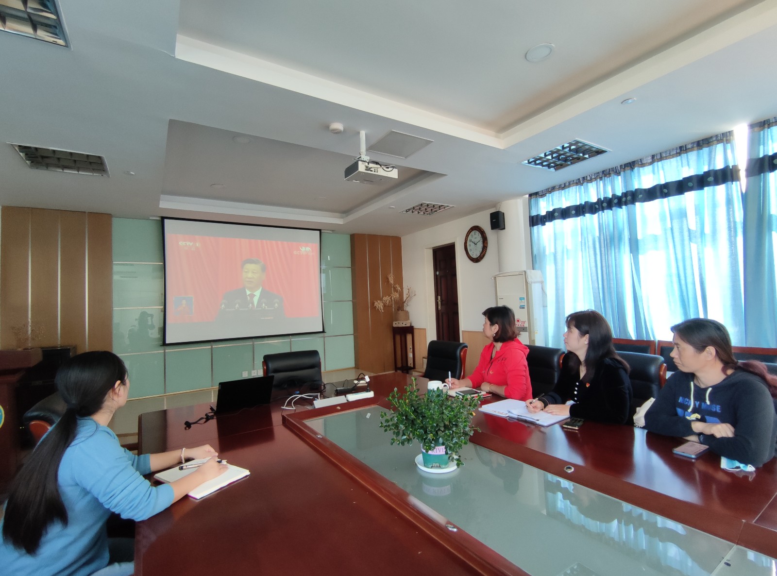 微信图片_20221017161638.jpg