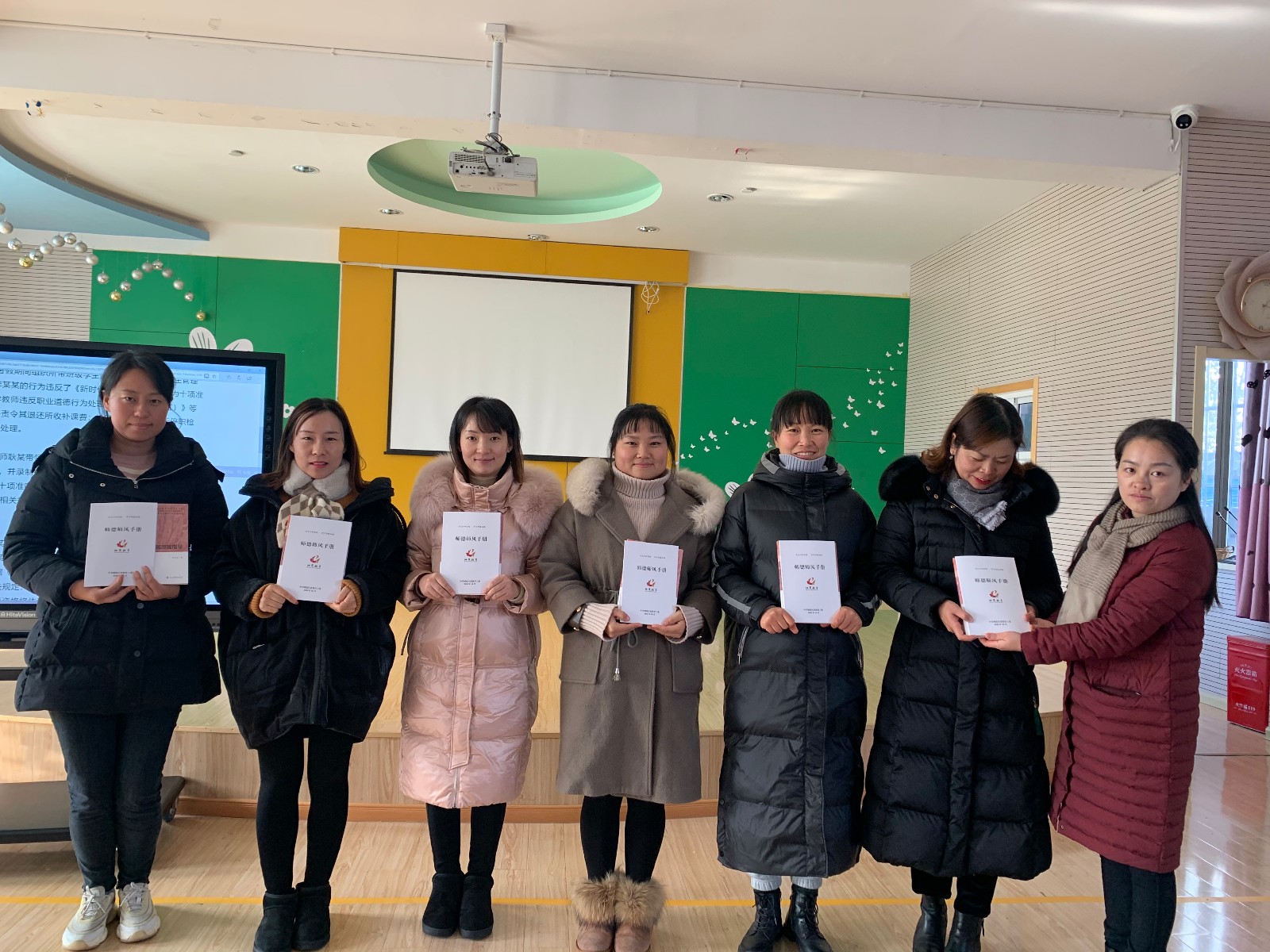 图四.jpg 图四.jpg