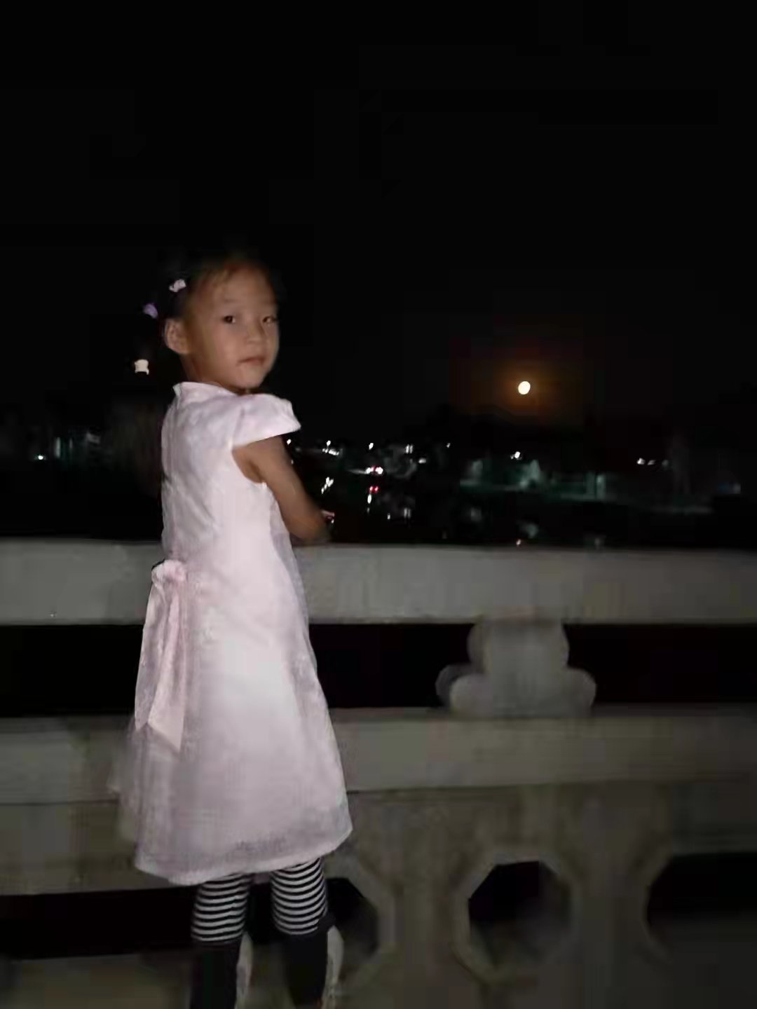 微信图片_20210921194412.jpg