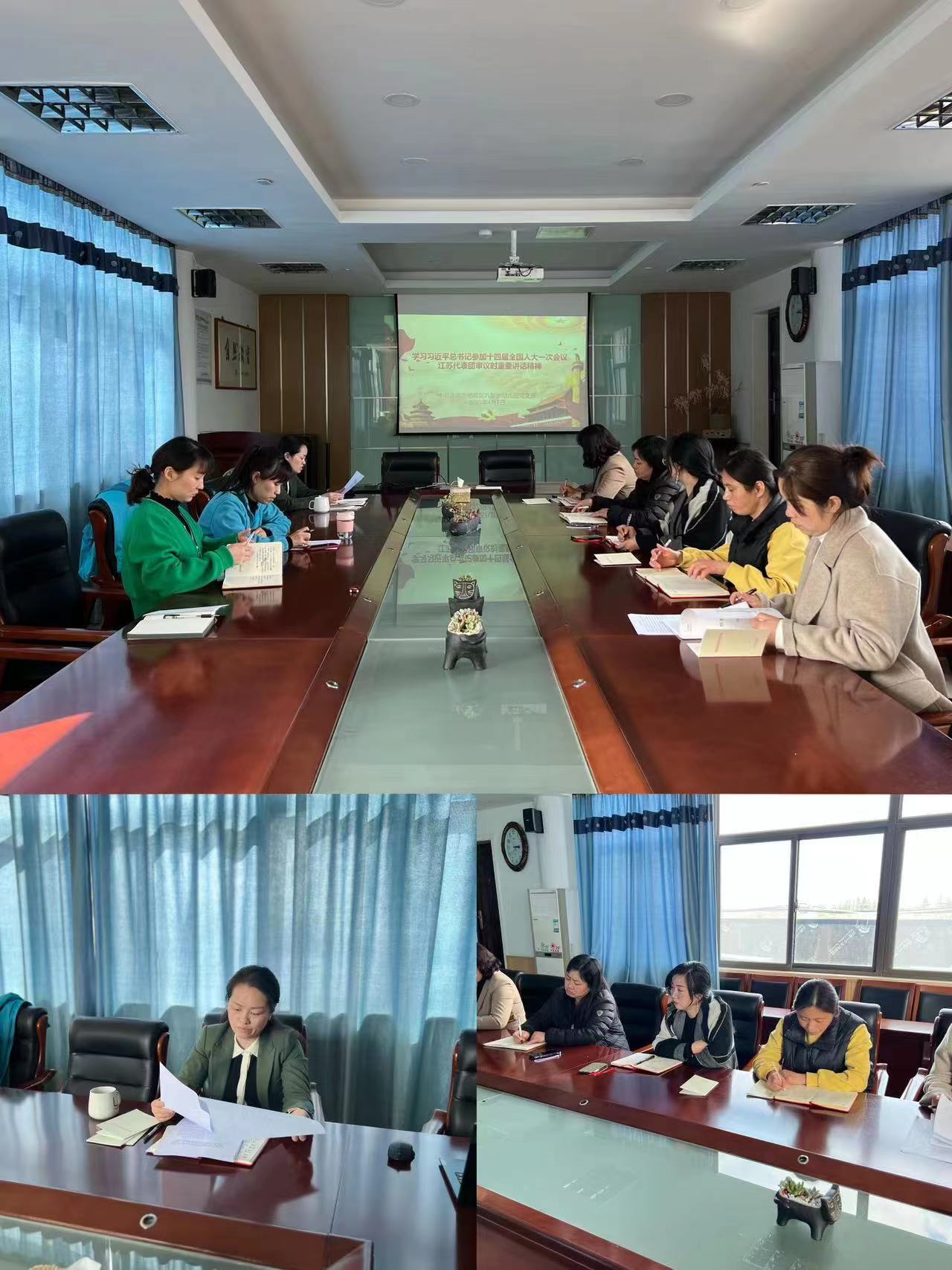 微信图片_20230409154928.jpg